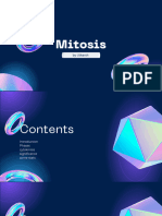 Mitosis 20231116 101753 0000