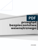 PBW 29 - 4 12 2023 - Nowy - Lekki