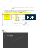 Ejercicios Del 3er Parcial - EA - 2022