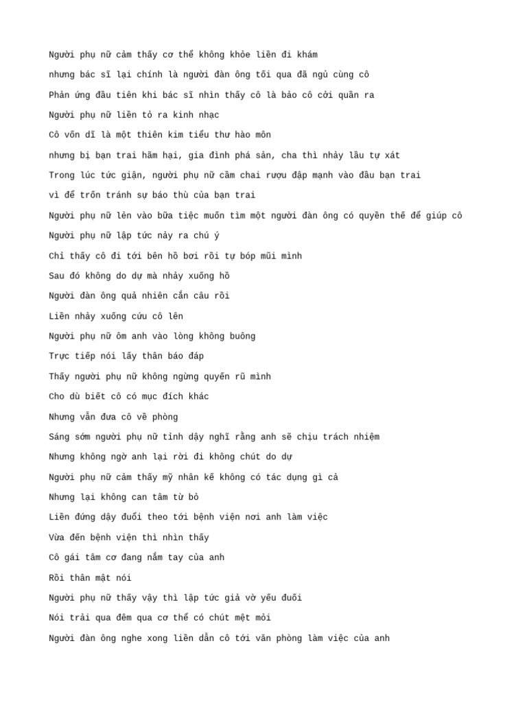 link-2-iqbal-14-12-2023-pdf