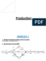 TD5 Correction Production