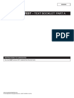 Ilovepdf Merged Removed