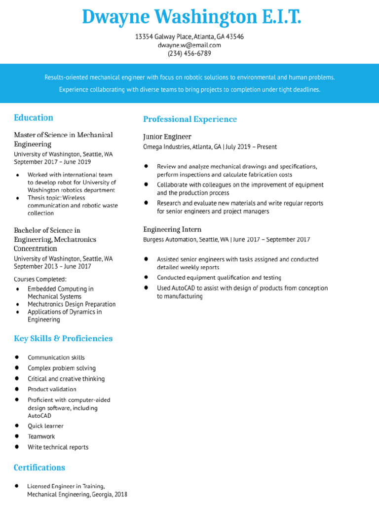 Engineering_Entrylevel PDF