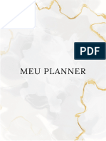 Planner-para-TDAH---Versao-Unica_60237c5997144c5388f567856eb6748a_40d1229ab696457d99245edc0c6b2f67