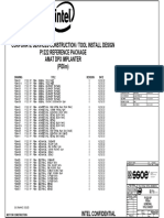 PIDim Rev 0 Issue For Design 20221025