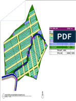 2023.12.04 - SITEPLAN - GSM - Re NO UNIT