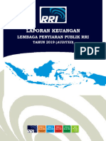 LK LPP Rri 2019 Audited