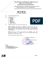 MEMO Recrutment PLN 2023, FIX