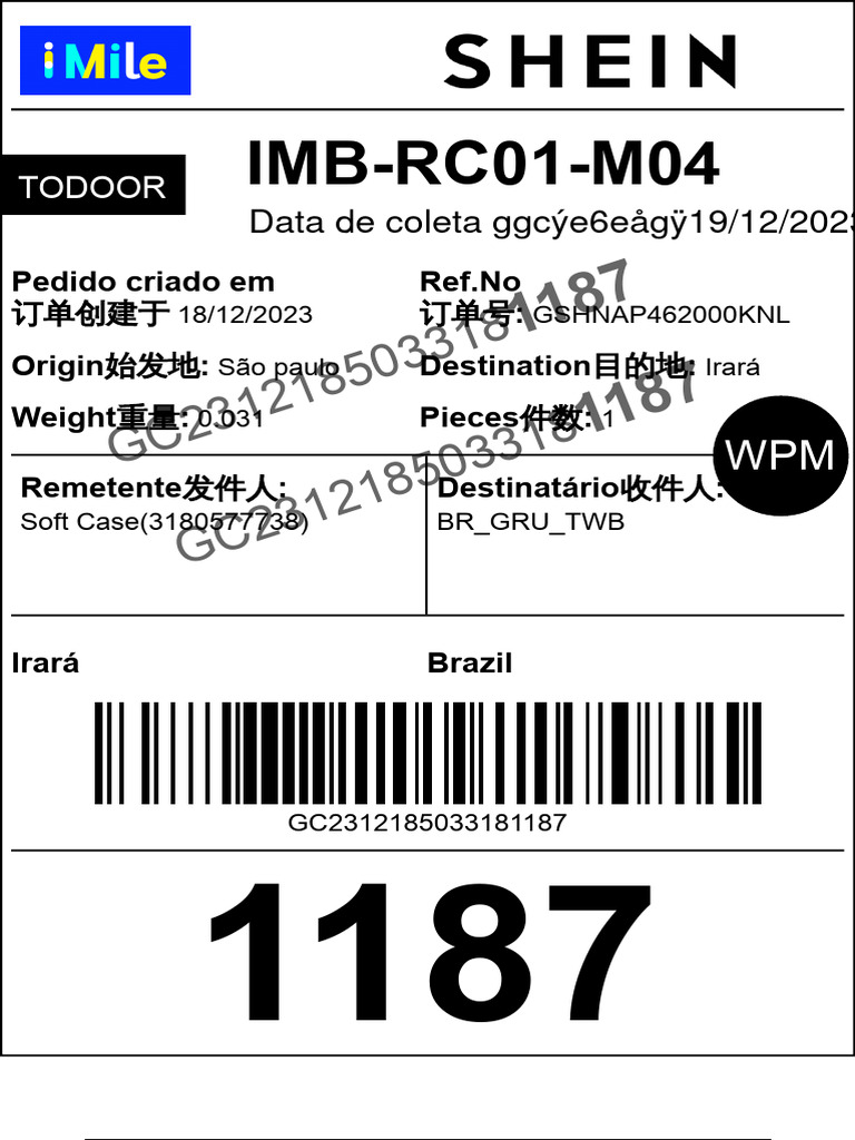 1c92daa2d9846.gcs Bra | PDF