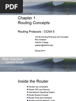 Chuong 1 RoutingConcepts