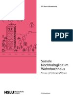 Planungs Und Handlungsempfehlungen Hochhaus HSLU 26-09-2022