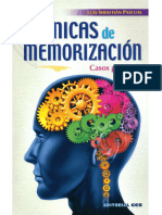 Tecnicas_de_memorizacion_Casos_practicos (1)