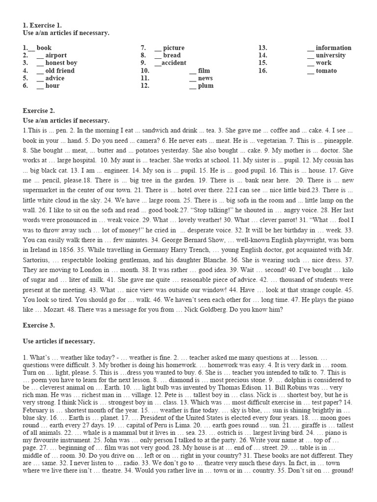 артикль | PDF | Europe | Asia