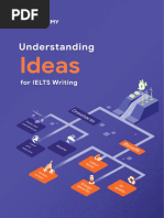 Ebookideas For Ielts Writing Task 2 2