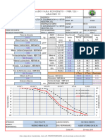 SUPERMASSA - GRANULOMETRIA AGREGADO GRAÚDOpdf