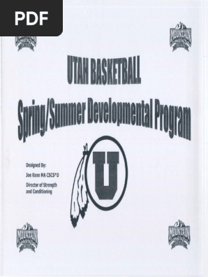 Utah-Basketball-Summer-Developmental