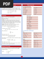 NEWCOLORs Basic Math Rev5