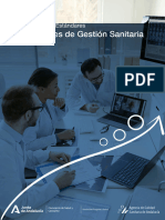 0 - Manual de Estandares Unidades de Gestion Sanitaria