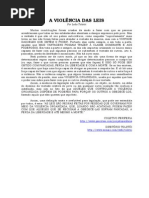 (pdf)a_violencia_das_leis_-_leon_tolstoi