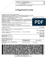 DTE - 33 - Token - NzczOTkyODYjU1MjYjdjNjdjN2VhNDM2N2FiNDJmOTE5OTk1YmQ3YmFjNGM