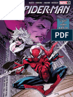 Death of Doctor Strange - Spider-Man 001 (2022) (Digital) (Zone-Empire)