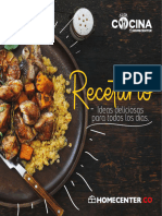 LIBRO-DE-RECETAS-FREIDORA-DE-AIRE-HOMECENTER_compressed