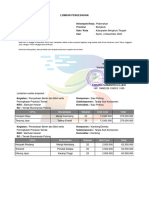 Bima - Pertanian.go - Id Eproposal Proposal Pengesahan Subsektor Id 478&termin Termin-5b&bidang Id 478