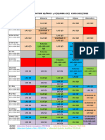 CalendarioSesionesQI QO QA QF Sept21 Vfinal