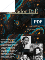 PPSDПрезентация Microsoft Office PowerPoint (3) - Копия