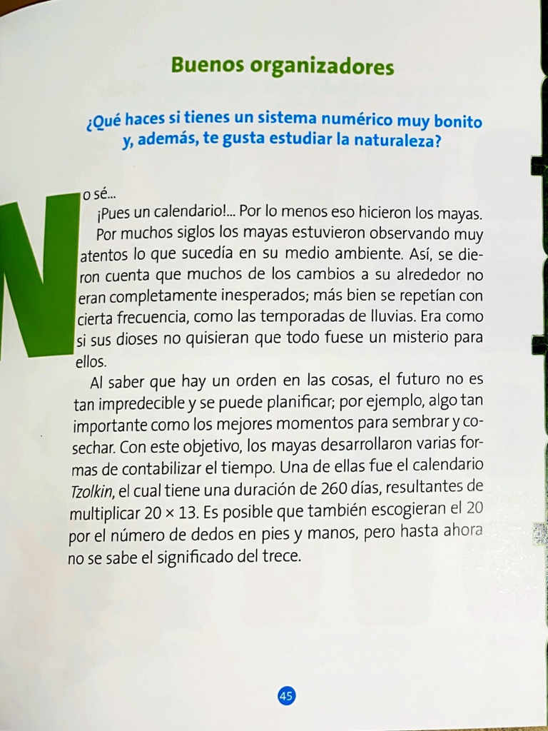 calendario-maya-pdf-civilizaci-n-maya-ciencia-antigua