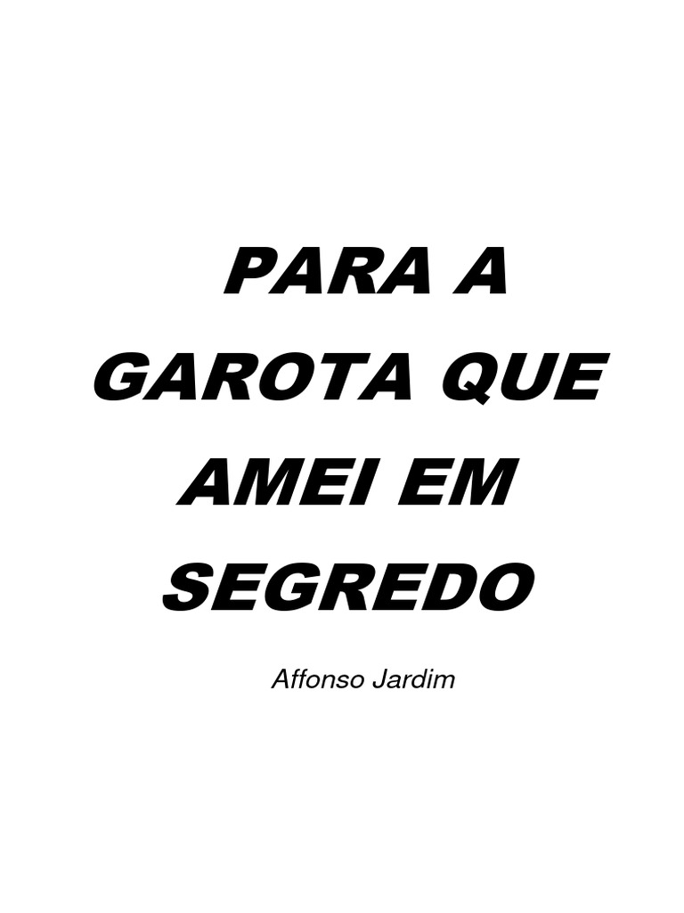 Umas frases (in)famosas de supermodelos que achei interessantes, então  queria compartilhar. : r/popculturechat, image size:768x1024