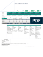 Cotacao PME CONSORCIO 27 - 11