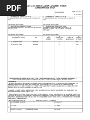 USMCA FORMATO LIMPIO  (1)