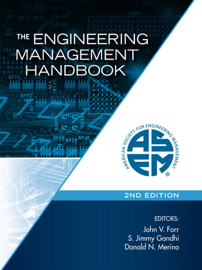 語学・辞書・学習参考書 TMEH tool and manufacturing engineers Tool and Manufacturing Engineers Handbooks : Free Download