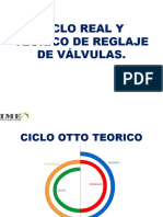 Diagrama Distribucion