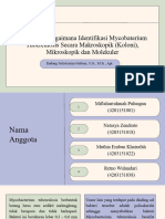 TR Mikrobiologi Kelompok 2 Salinan Salinan