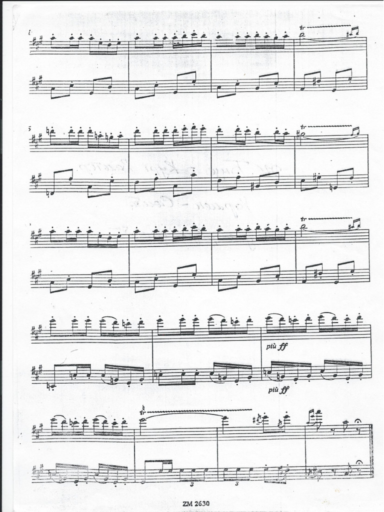 Scan 0003 | PDF