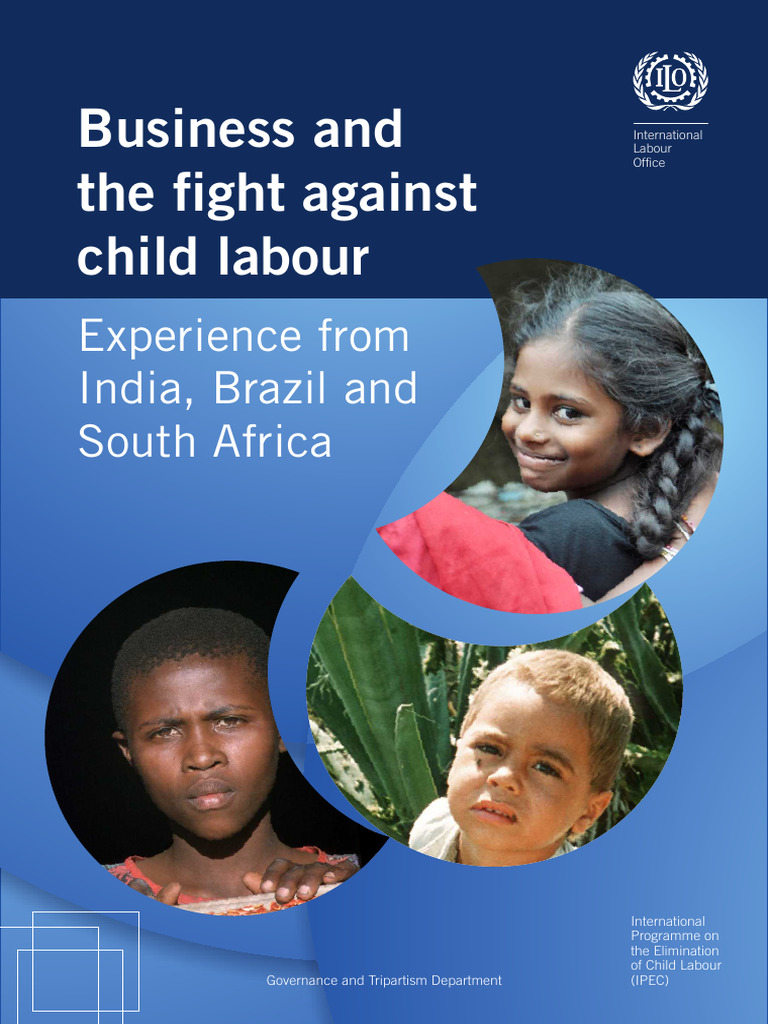 Businees Fight Child Labour en 20131025 Web, PDF