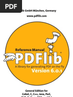 PDFlib-manual-6_01