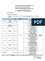 PS 007-Pva-Rpreb-2022