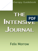 The Intensive Journal PDF