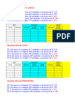 Tema 14 - Costos Produccion - Plantilla