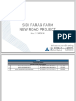 Sidi Farag Farm New Road - In-23oct23-R04