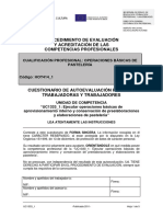 UC1333 - 1 - A - CA - Documento Publicado