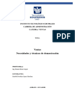 Tecnicas de fidelizacion.pdf