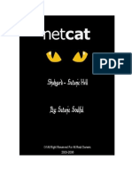 netcat1