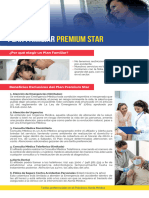 Plan Premium Star