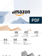 GroupAmazon PDF