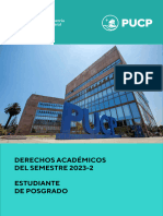 FOLLETO 2023 2 Posgrado v2