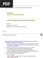 cryptography10